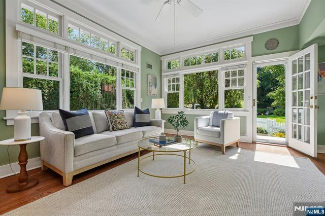104 Wildwood Avenue, Montclair, NJ 07043