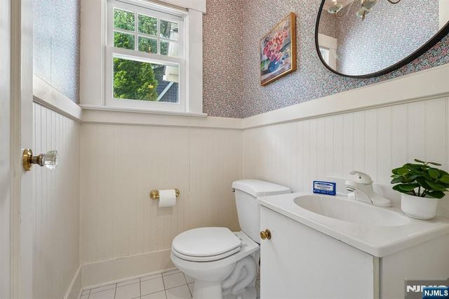 104 Wildwood Avenue, Montclair, NJ 07043