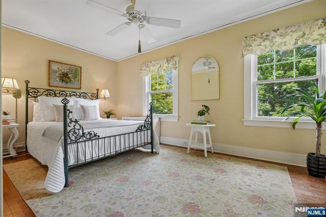 104 Wildwood Avenue, Montclair, NJ 07043