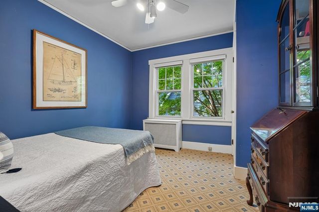 104 Wildwood Avenue, Montclair, NJ 07043