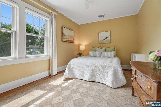 104 Wildwood Avenue, Montclair, NJ 07043