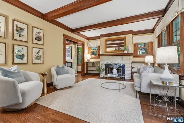 104 Wildwood Avenue, Montclair, NJ 07043