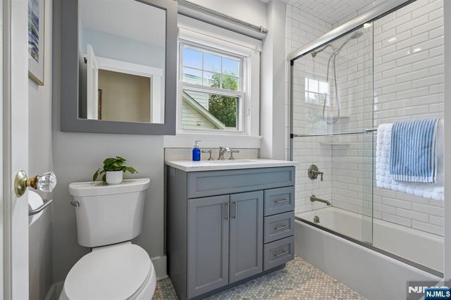 104 Wildwood Avenue, Montclair, NJ 07043