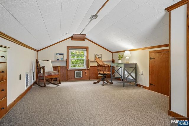 104 Wildwood Avenue, Montclair, NJ 07043