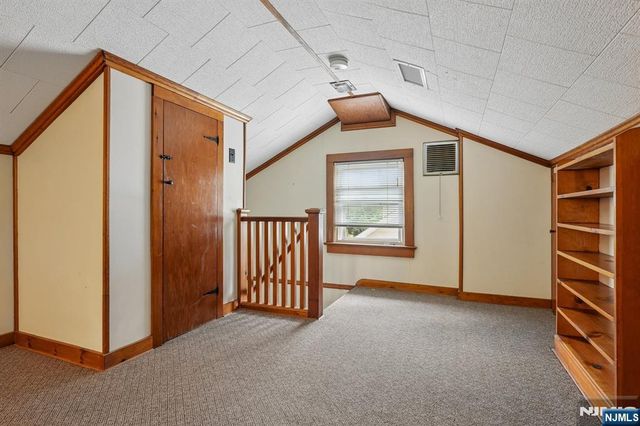 104 Wildwood Avenue, Montclair, NJ 07043