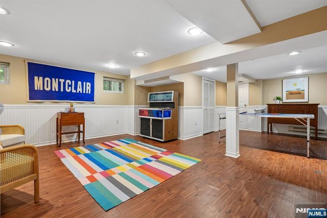 104 Wildwood Avenue, Montclair, NJ 07043