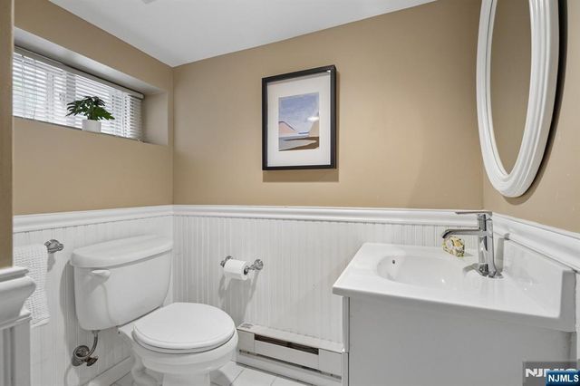 104 Wildwood Avenue, Montclair, NJ 07043