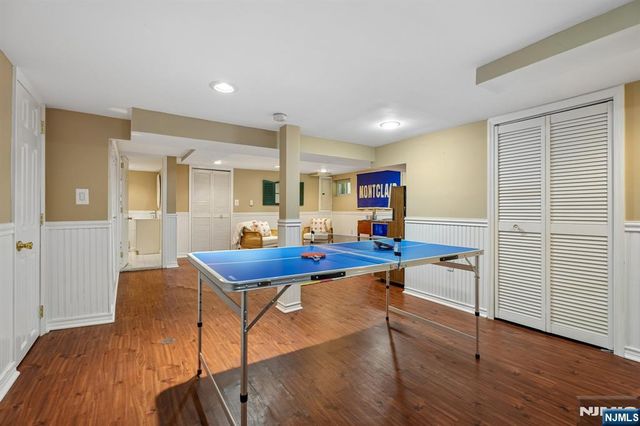 104 Wildwood Avenue, Montclair, NJ 07043