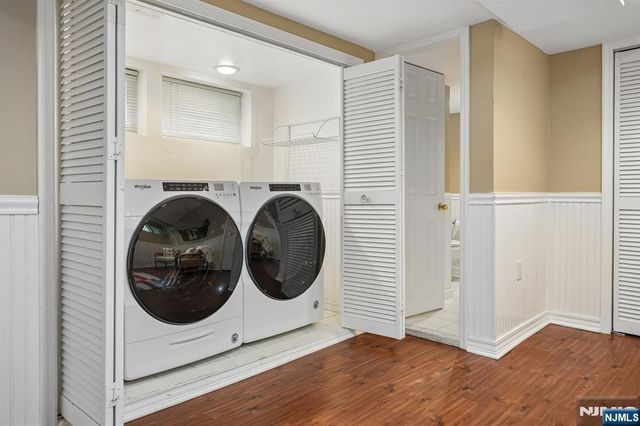 104 Wildwood Avenue, Montclair, NJ 07043