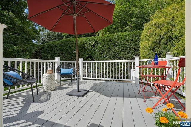 104 Wildwood Avenue, Montclair, NJ 07043
