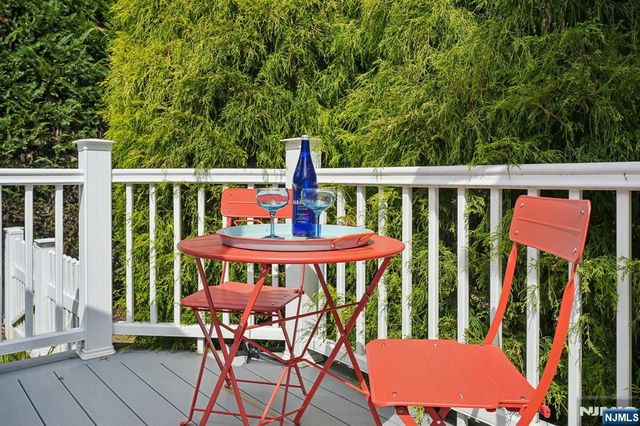 104 Wildwood Avenue, Montclair, NJ 07043