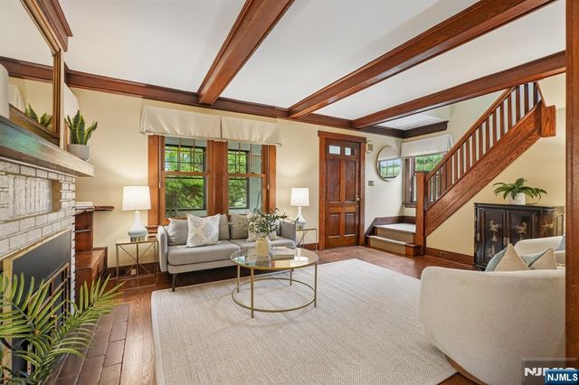104 Wildwood Avenue, Montclair, NJ 07043