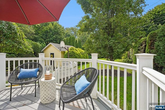 104 Wildwood Avenue, Montclair, NJ 07043