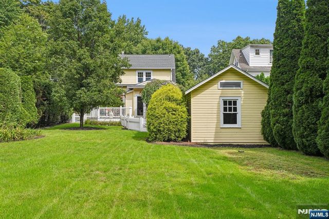 104 Wildwood Avenue, Montclair, NJ 07043