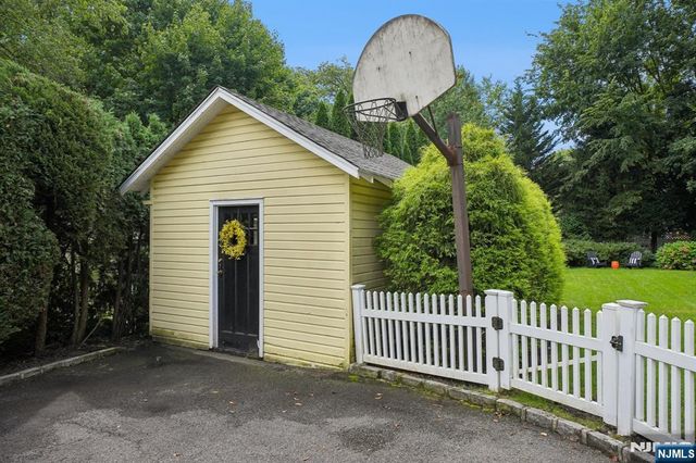 104 Wildwood Avenue, Montclair, NJ 07043