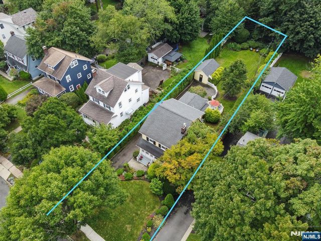 104 Wildwood Avenue, Montclair, NJ 07043