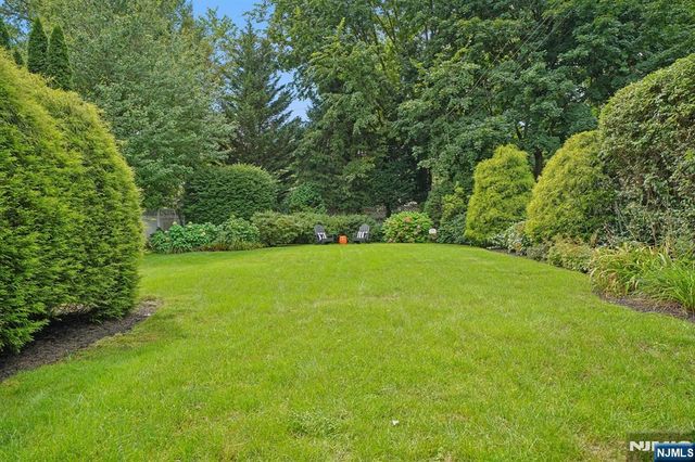 104 Wildwood Avenue, Montclair, NJ 07043