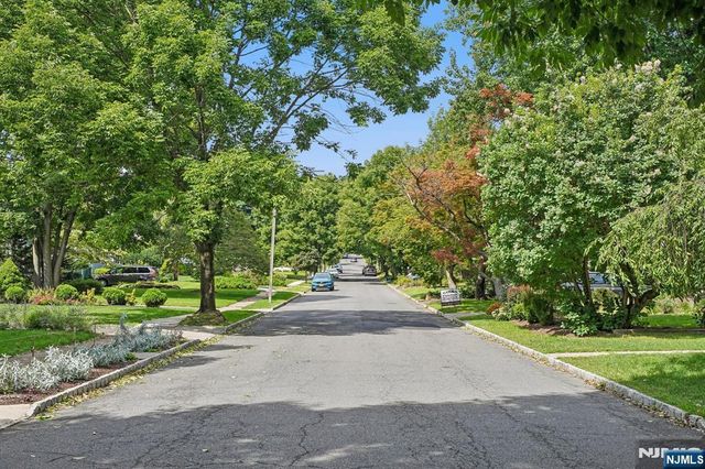 104 Wildwood Avenue, Montclair, NJ 07043