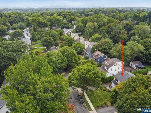 104 Wildwood Avenue, Montclair, NJ 07043