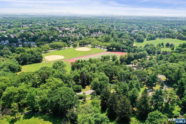 104 Wildwood Avenue, Montclair, NJ 07043