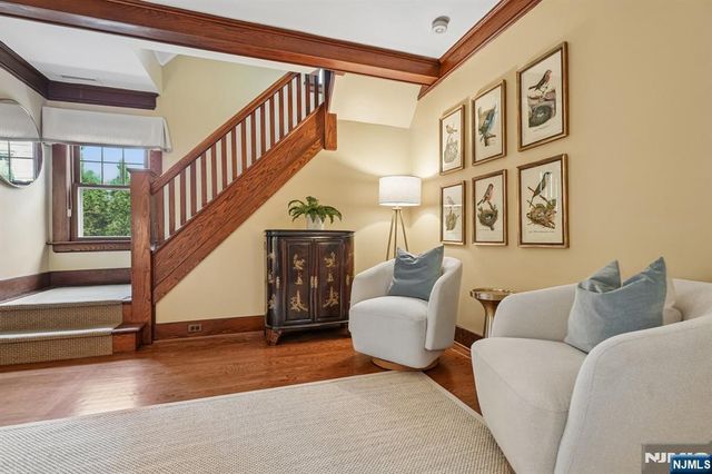 104 Wildwood Avenue, Montclair, NJ 07043