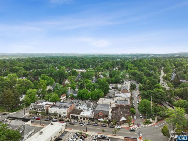 104 Wildwood Avenue, Montclair, NJ 07043