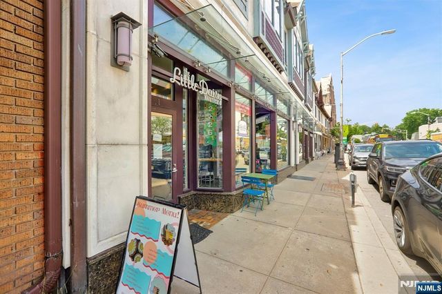 104 Wildwood Avenue, Montclair, NJ 07043