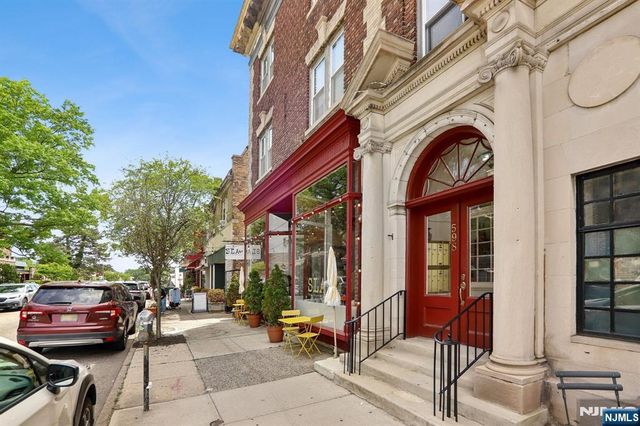 104 Wildwood Avenue, Montclair, NJ 07043