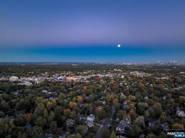 104 Wildwood Avenue, Montclair, NJ 07043