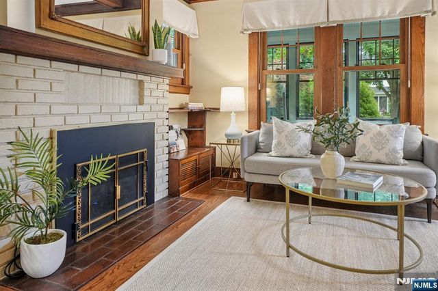 104 Wildwood Avenue, Montclair, NJ 07043