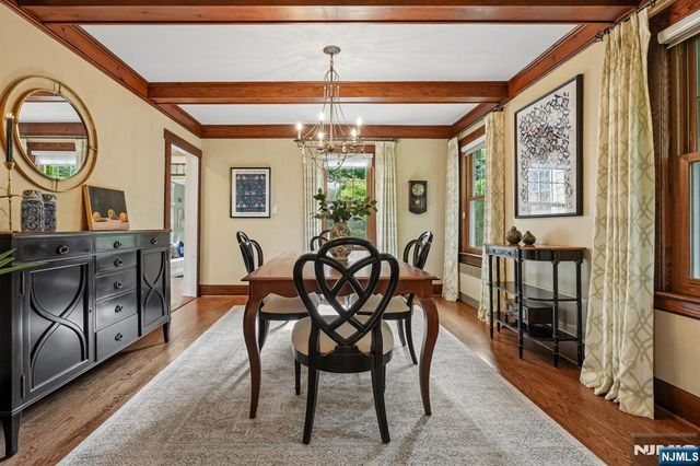104 Wildwood Avenue, Montclair, NJ 07043