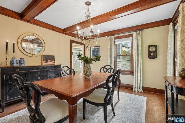 104 Wildwood Avenue, Montclair, NJ 07043