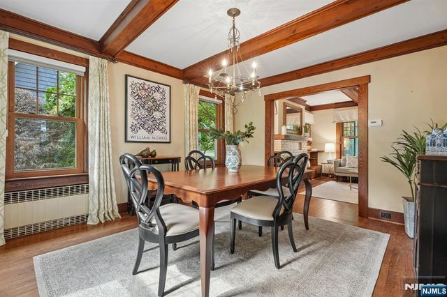 104 Wildwood Avenue, Montclair, NJ 07043