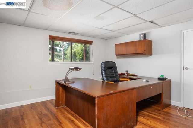 6727 Sunnyslope Ave, Castro Valley, CA 94552