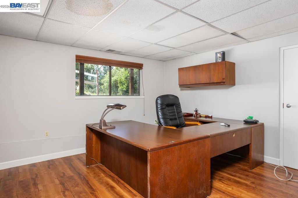 Image 22 of property listing at 6727 Sunnyslope Ave, Castro Valley, CA 94552