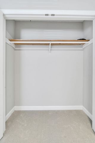 21 Vaughns Gap Rd Apt 88F, Nashville, TN 37205