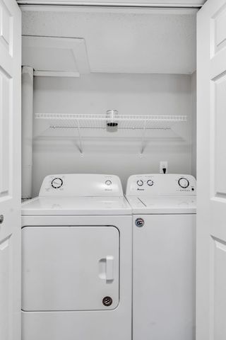 21 Vaughns Gap Rd Apt 88F, Nashville, TN 37205