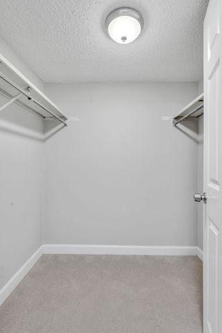 21 Vaughns Gap Rd Apt 88F, Nashville, TN 37205