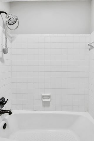 21 Vaughns Gap Rd Apt 88F, Nashville, TN 37205