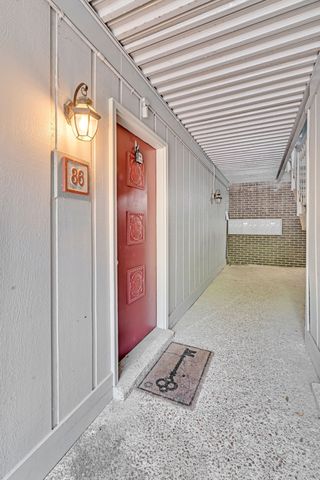 21 Vaughns Gap Rd Apt 88F, Nashville, TN 37205