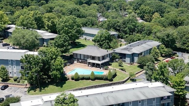 21 Vaughns Gap Rd Apt 88F, Nashville, TN 37205