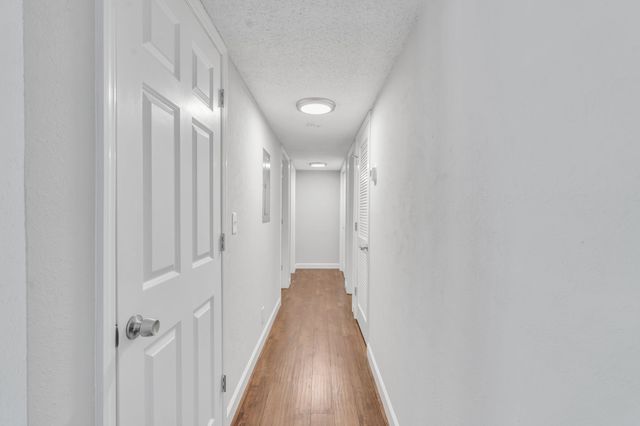 21 Vaughns Gap Rd Apt 88F, Nashville, TN 37205