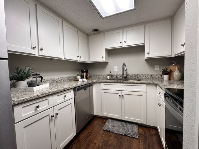 21 Vaughns Gap Rd Apt 88F, Nashville, TN 37205