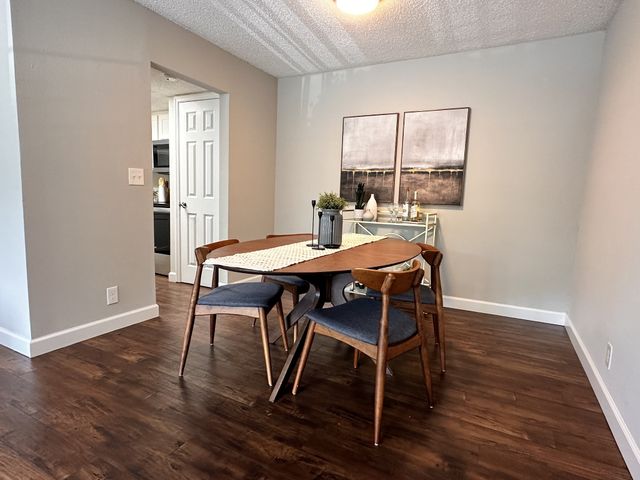 21 Vaughns Gap Rd Apt 88F, Nashville, TN 37205