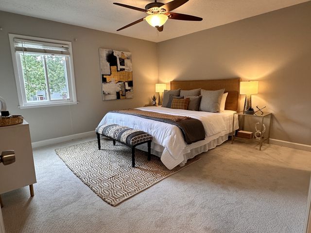 21 Vaughns Gap Rd Apt 88F, Nashville, TN 37205