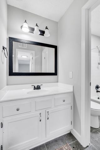 21 Vaughns Gap Rd Apt 88F, Nashville, TN 37205