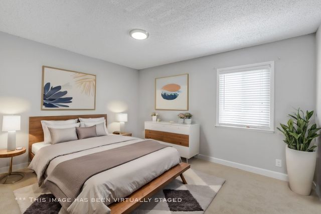 21 Vaughns Gap Rd Apt 88F, Nashville, TN 37205