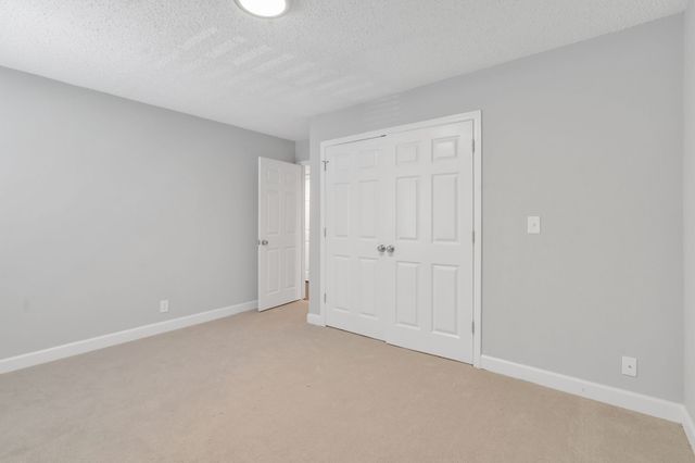 21 Vaughns Gap Rd Apt 88F, Nashville, TN 37205