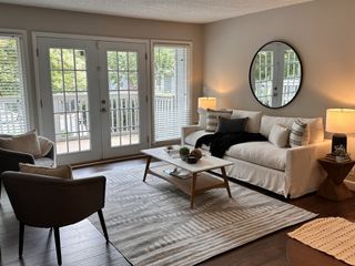 21 Vaughns Gap Rd Apt 88F, Nashville, TN 37205