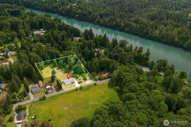 44184 Grassmere Road, Concrete, WA 98237
